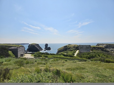 20240606-Decouverte-Belle-Ile-en-mer 45