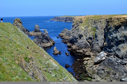 20240606-Decouverte-Belle-Ile-en-mer 57