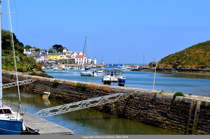 20240606-Decouverte-Belle-Ile-en-mer 68