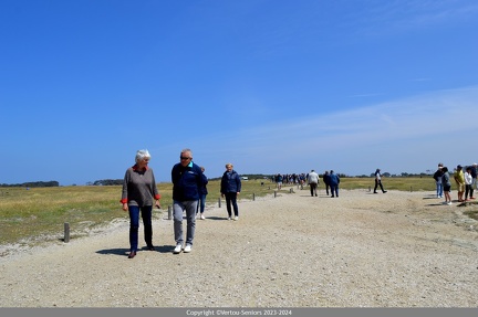 20240606-Decouverte-Belle-Ile-en-mer 76