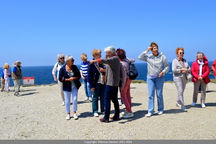 20240606-Decouverte-Belle-Ile-en-mer 78