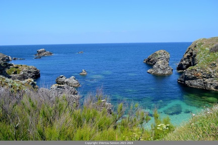 20240606-Decouverte-Belle-Ile-en-mer 80