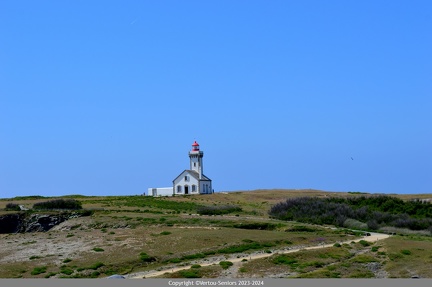 20240606-Decouverte-Belle-Ile-en-mer 81