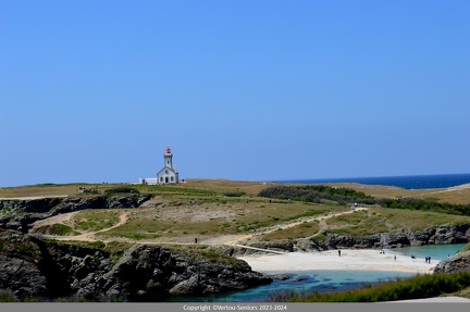 20240606-Decouverte-Belle-Ile-en-mer 92