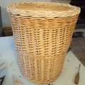 Vannerie-oeuvres des adherents 04