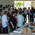 2025-05-18-Concert de la chorale