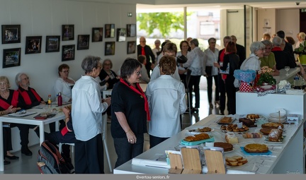 2025-05-18-Concert de la chorale