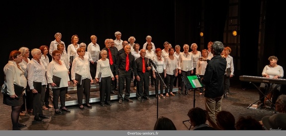 2025-05-18-Concert de la chorale 03