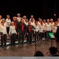2025-05-18-Concert de la chorale 03