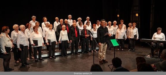 2025-05-18-Concert de la chorale 04