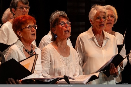 2025-05-18-Concert de la chorale 07