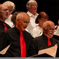 2025-05-18-Concert de la chorale 08