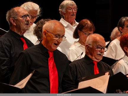 2025-05-18-Concert de la chorale 08