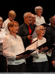 2025-05-18-Concert de la chorale 09