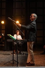 2025-05-18-Concert de la chorale 10
