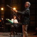 2025-05-18-Concert de la chorale 10