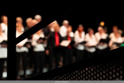 2025-05-18-Concert de la chorale 11