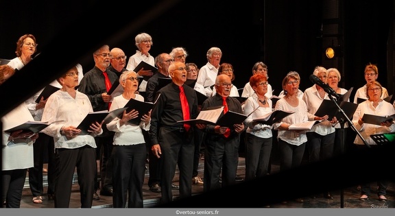 2025-05-18-Concert de la chorale 12