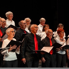 2025-05-18-Concert de la chorale 13