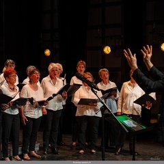 2025-05-18-Concert de la chorale 14