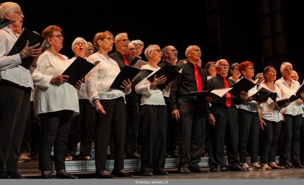 2025-05-18-Concert de la chorale 15