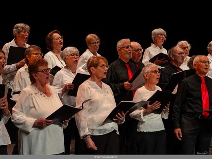 2025-05-18-Concert de la chorale 16