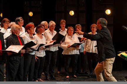 2025-05-18-Concert de la chorale 17