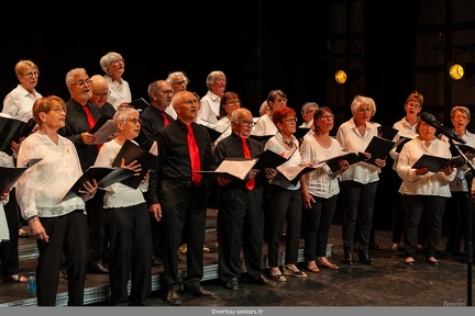 2025-05-18-Concert de la chorale 18