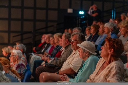2025-05-18-Concert de la chorale 19