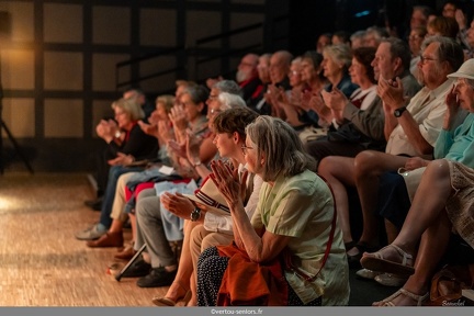 2025-05-18-Concert de la chorale 20