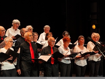 2025-05-18-Concert de la chorale 21