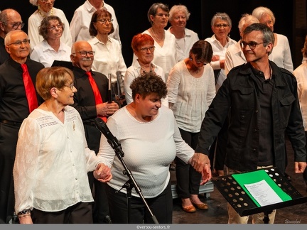 2025-05-18-Concert de la chorale 22