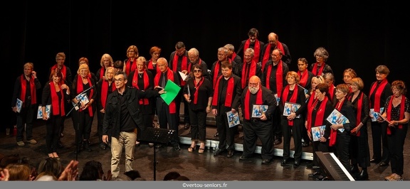2025-05-18-Concert de la chorale 23