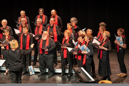 2025-05-18-Concert de la chorale 25