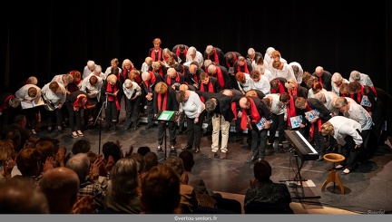 2025-05-18-Concert de la chorale 26