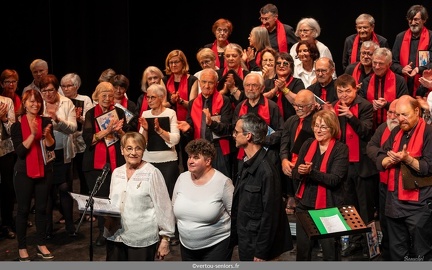 2025-05-18-Concert de la chorale 27