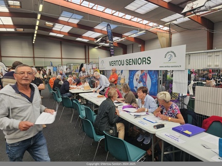 Journee des associations-070924-1