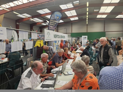 Journee des associations-070924-4