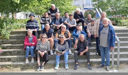 2025-05-27 concours-petanque