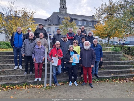 Concours de petanque du 121124-3