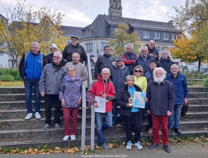 Concours de petanque du 121124-4