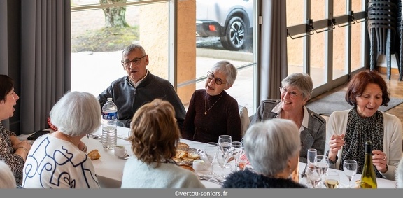 2025-04-03-Repas des adherents 29