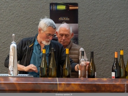 2025-04-03-Repas des adherents 44