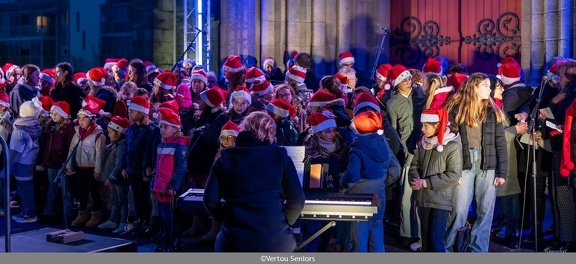 Illuminations du 6-12-25