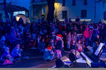 Illuminations du 6-12-25 02