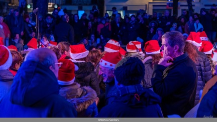 Illuminations du 6-12-25 03