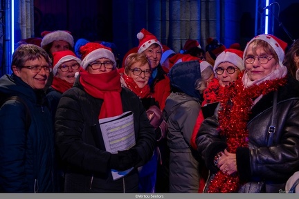 Illuminations du 6-12-25 04