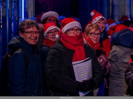 Illuminations du 6-12-25 05