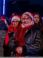 Illuminations du 6-12-25 06