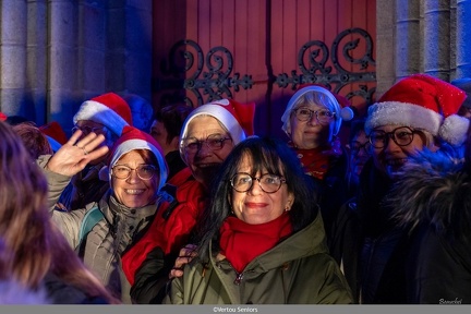 Illuminations du 6-12-25 07